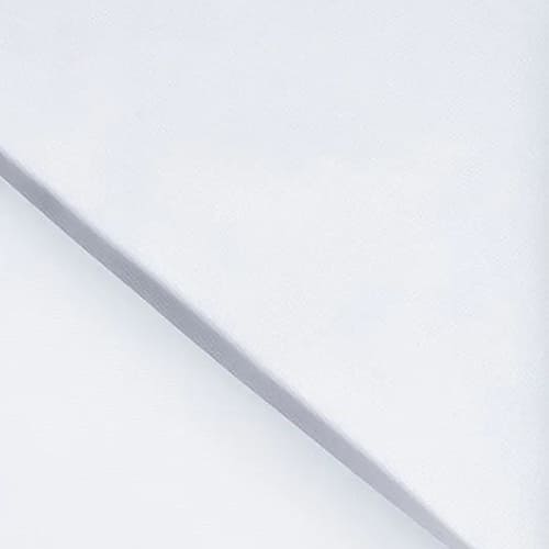 Агротекс 30 UV Агротекс 30 UV