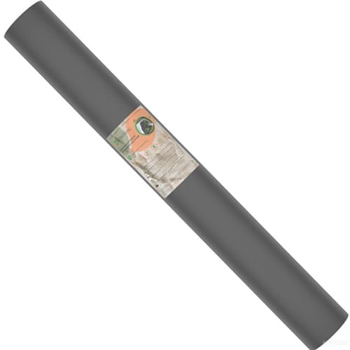 Агротекс 60 UV черный Агротекс 60 UV черный